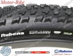 ВЕЛО ГУМА ВЪНШНА 26x2.10 54-559 V85 OCELOT STOP THORN ADVANCED E-BIKE LONG WAY РУБЕНА/МИТАС-2